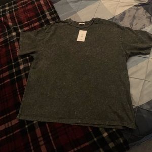 Vintage oversize Short Sleeve Tee